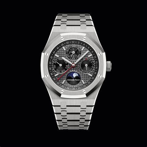 audemars piguet lebanon|audemars piguet china.